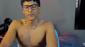 Recent Screenshot of  ivano_jones