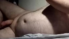 Recent Screenshot of  ivanvalencia