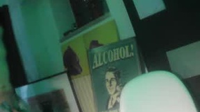 Recent Screenshot of  ivariello