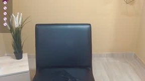 Aktueller Screenshot von iveana_taylor