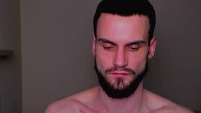 Recent Screenshot of  iveran_love1