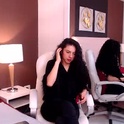 ivett_'s Profile Picture