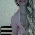 ivetta911's Profile Picture