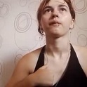 ivetteshofner's Profile Picture