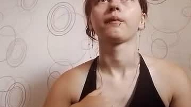 ivetteshofner