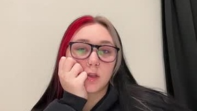 Recent Screenshot of  iveyjade33