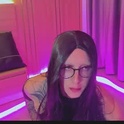 ivo_black's Profile Picture