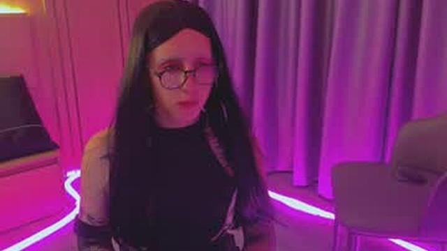 ivo_black