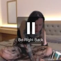 ivo_blake's Profile Picture