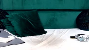 最近のスクリーンショット ivona4u