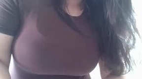 Recent Screenshot of  ivone777