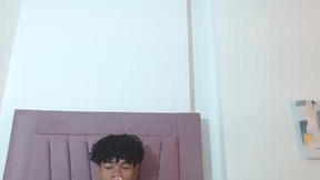 Recent Screenshot of  ivone_rose_