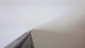 Recent Screenshot of  ivonne__ferrer_