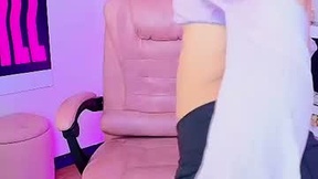 Recent Screenshot of  ivonne_cute_