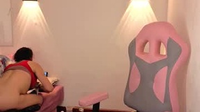 Recent Screenshot of  ivonne_ferrer__