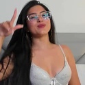 ivonne_lennox's Profile Picture