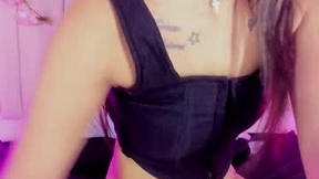 Recent Screenshot of  ivonne_valencia