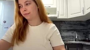 Recent Screenshot of  ivonneboyea