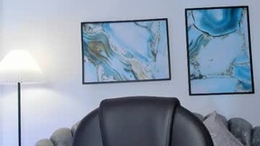 Recent Screenshot of  ivonneeblake