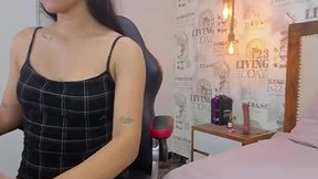 Recent Screenshot of  ivonneparker6