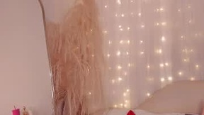 Recent Screenshot of  ivonny___