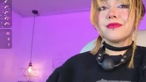 Recent Screenshot of  ivonny_sakura