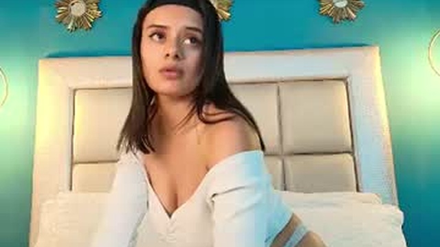 ivonny_x