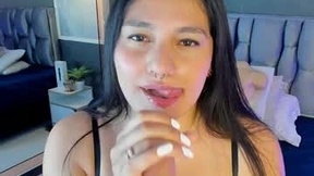 Recent Screenshot of  ivonnyjones