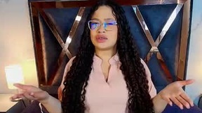 Recent Screenshot of  ivonygarciia