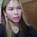 ivory_babe's Profile Picture