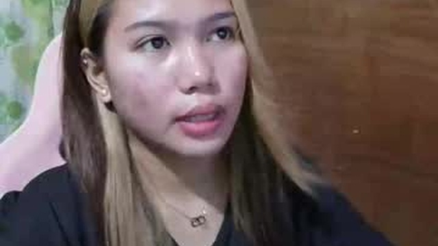 ivory_babe