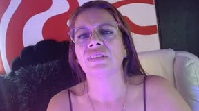 Recent Screenshot of  ivory_mistress