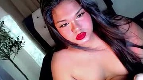 Recent Screenshot of  ivorycat1