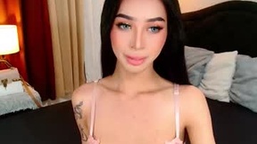 Recent Screenshot of  ivorycollins