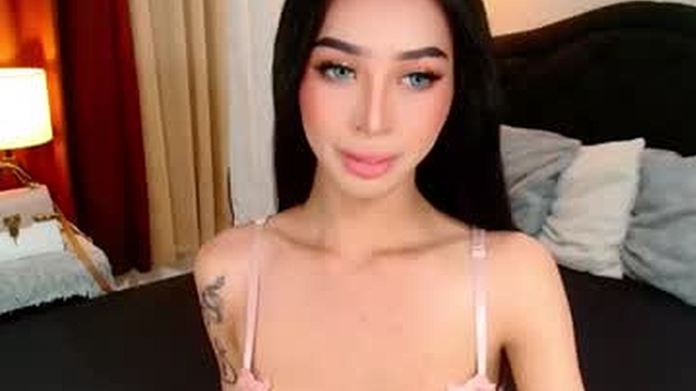 ivorycollins