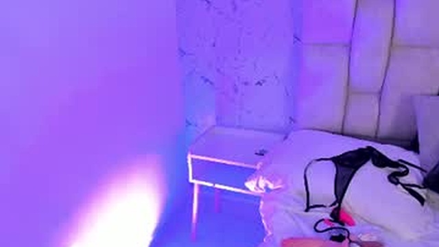 ivvonymonroe