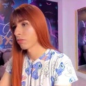 ivvy_rousse's Profile Picture