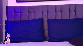 Recent Screenshot of  ivvy_rousse