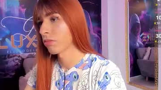 ivvy_rousse