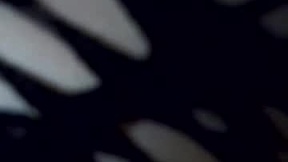 Recent Screenshot of  ivy2lacey