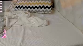 Recent Screenshot of  ivy__ross