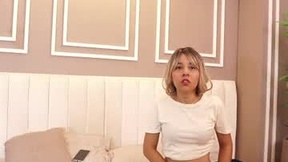 Recent Screenshot of  ivy_and_nina