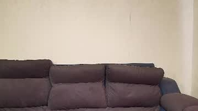 ivy_ange1