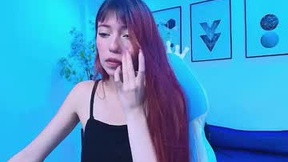 Recent Screenshot of  ivy_browns