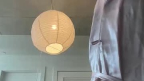 Recent Screenshot of  ivy_cherry_