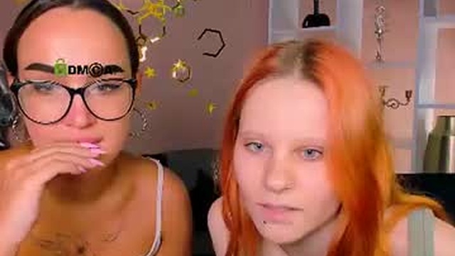 ivy_frost