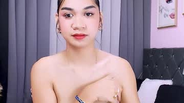 ivy_fucks