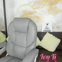 ivy_li's Profile Picture