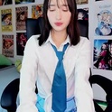 ivy_love33's Profile Picture