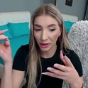 ivy_lovel's Profile Picture